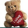 nounours jtm
